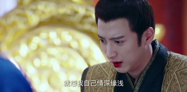 �������·ּ��������