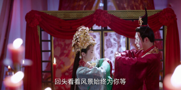 �������·ּ��������