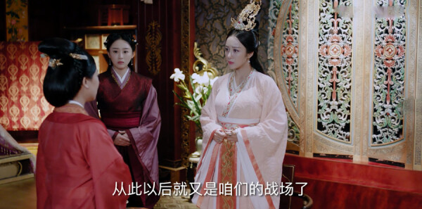 �������·ּ��������