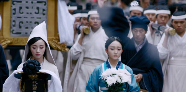 �������·ּ��������