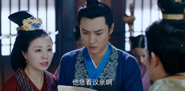 �������·ּ��������