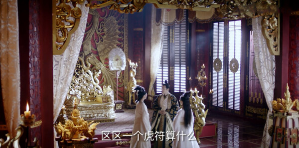 �������·ּ��������