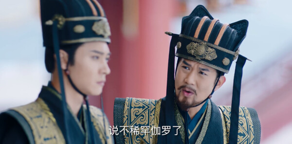 �������·ּ��������