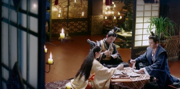 �������·ּ��������