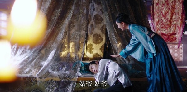 �������·ּ��������