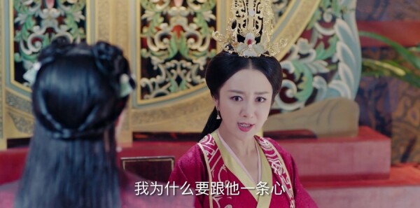 �������·ּ��������