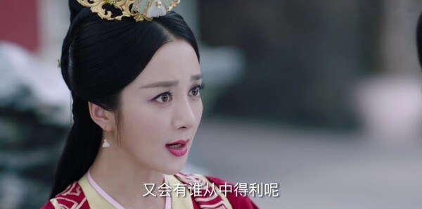 �������·ּ��������