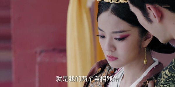 �������·ּ��������