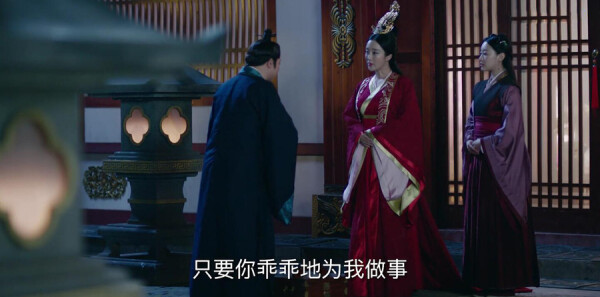 �������·ּ��������