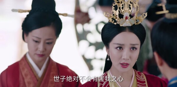 �������·ּ��������