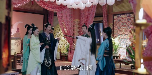 �������·ּ��������