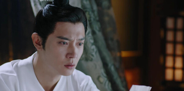 �������·ּ��������