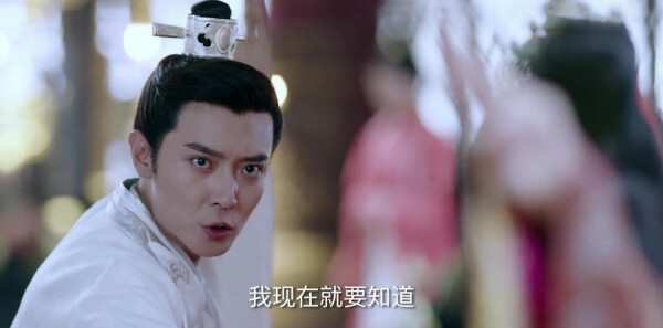 �������·ּ��������