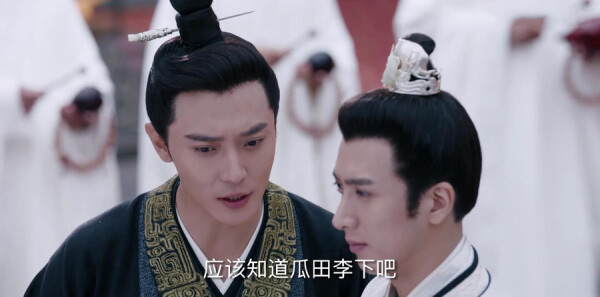 �������·ּ��������