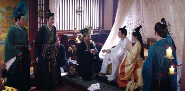 �������·ּ��������