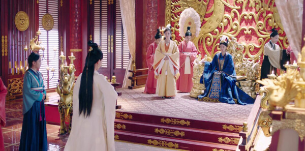 �������·ּ��������