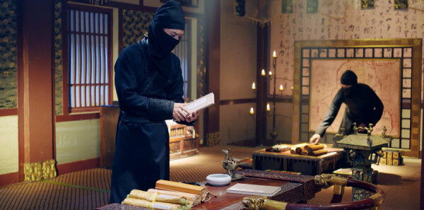 �������·ּ��������