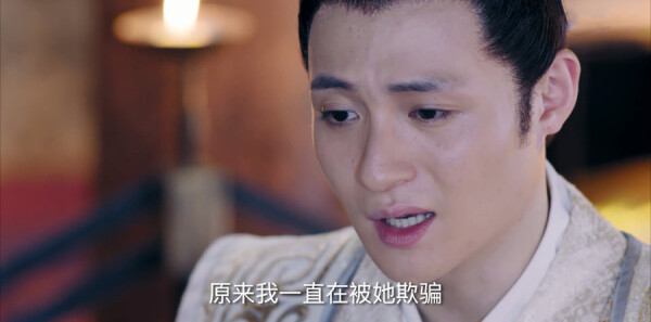 �������·ּ��������