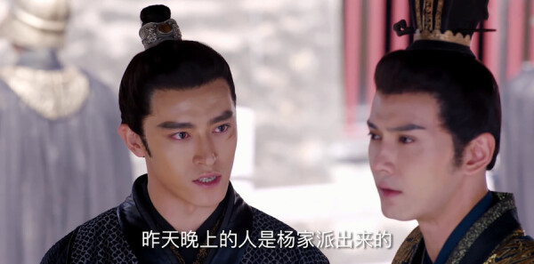 �������·ּ��������