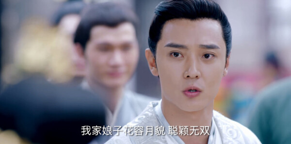 �������·ּ��������