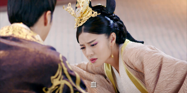 �������·ּ��������