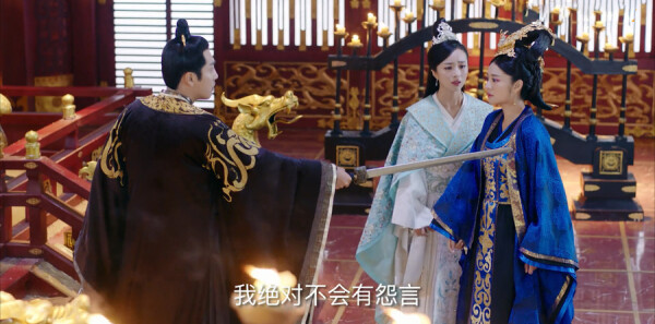 �������·ּ��������