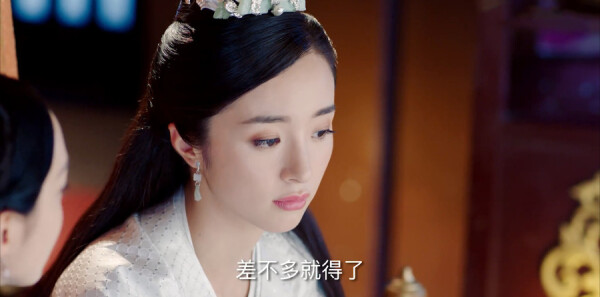 �������·ּ��������