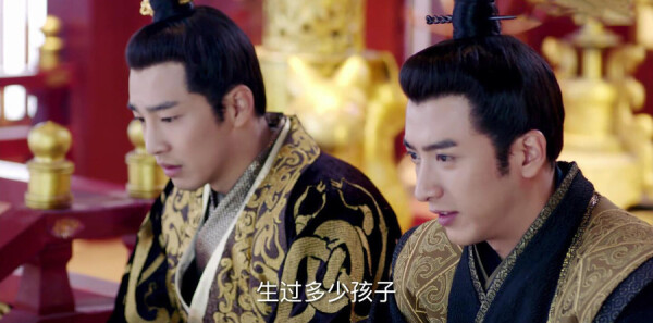 �������·ּ��������