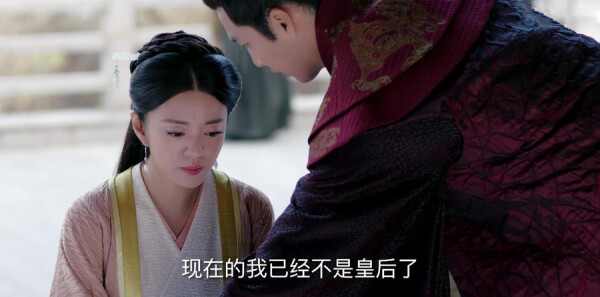 �������·ּ��������