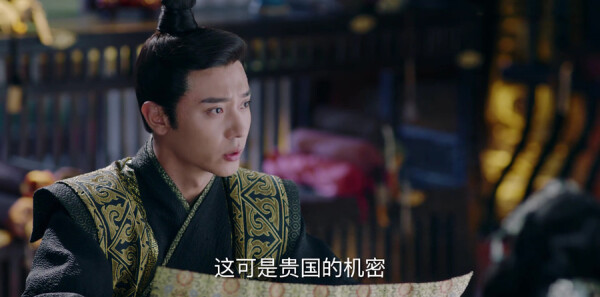 �������·ּ��������