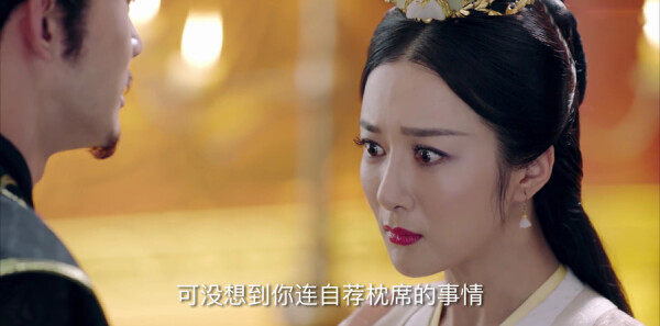 �������·ּ��������