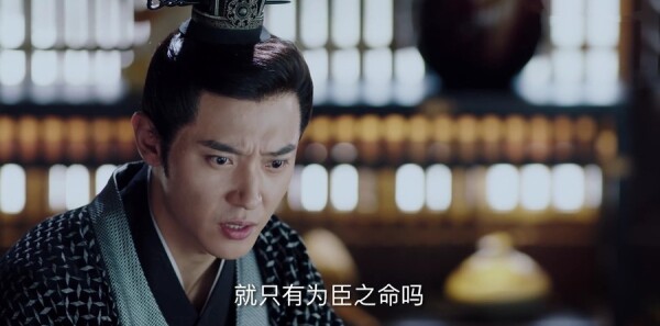 �������·ּ��������