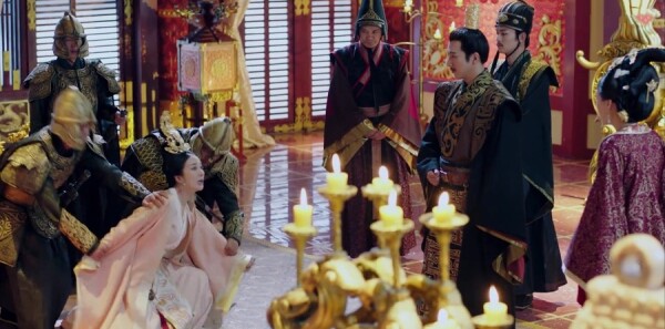 �������·ּ��������