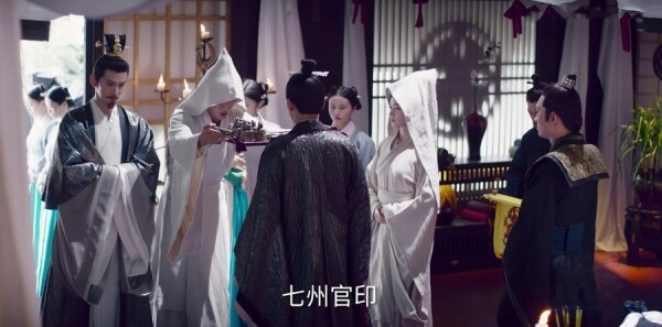 �������·ּ��������