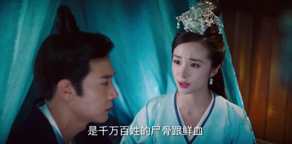 �������·ּ��������