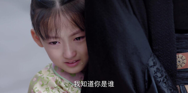 �������·ּ��������