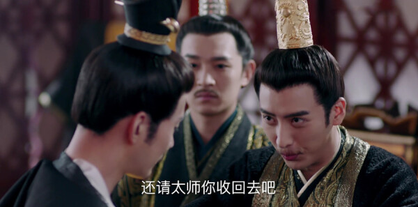 �������·ּ��������