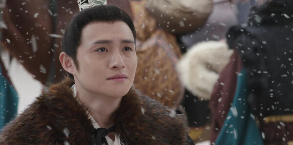 �������·ּ��������