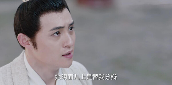 �������·ּ��������