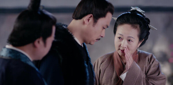 �������·ּ��������