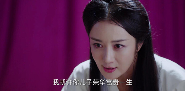 �������·ּ��������