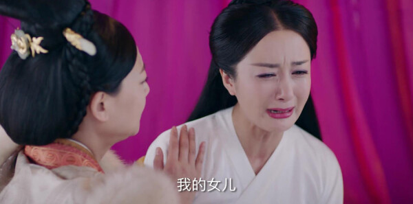 �������·ּ��������