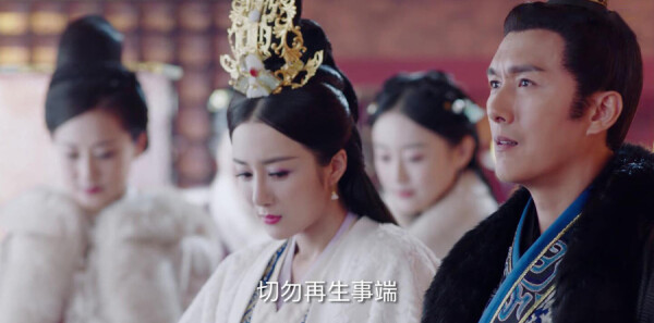 �������·ּ��������