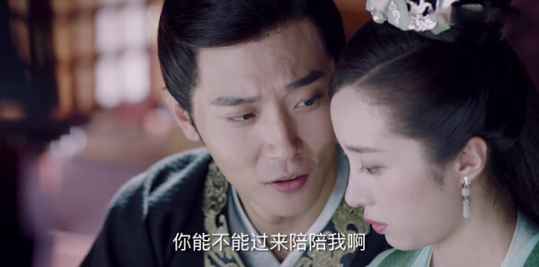 �������·ּ��������