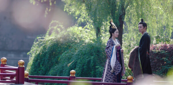 �������·ּ��������