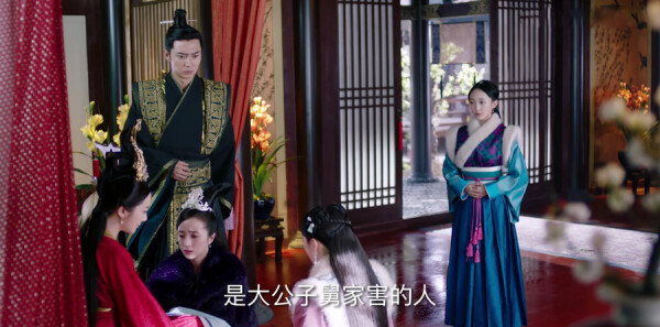 �������·ּ��������