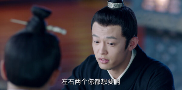 �������·ּ��������