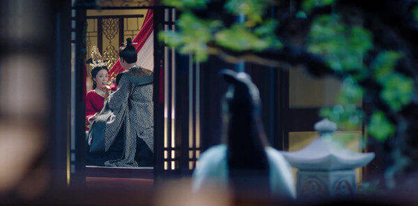 �������·ּ��������