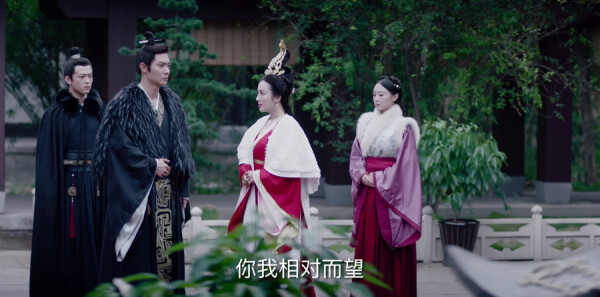 �������·ּ��������