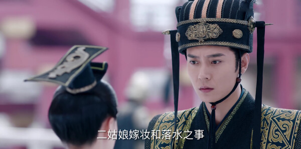 �������·ּ��������